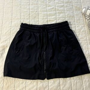 Athleta Skort